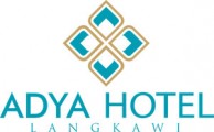 Adya Hotel Langkawi